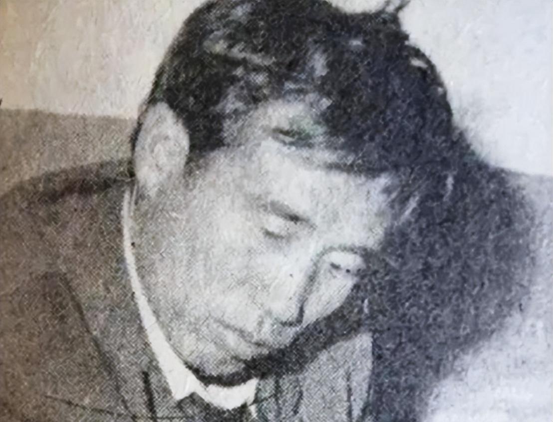 纪实:"色魔"吴建臣:喜欢趴窗户看女生洗澡,成年残忍侵害28人