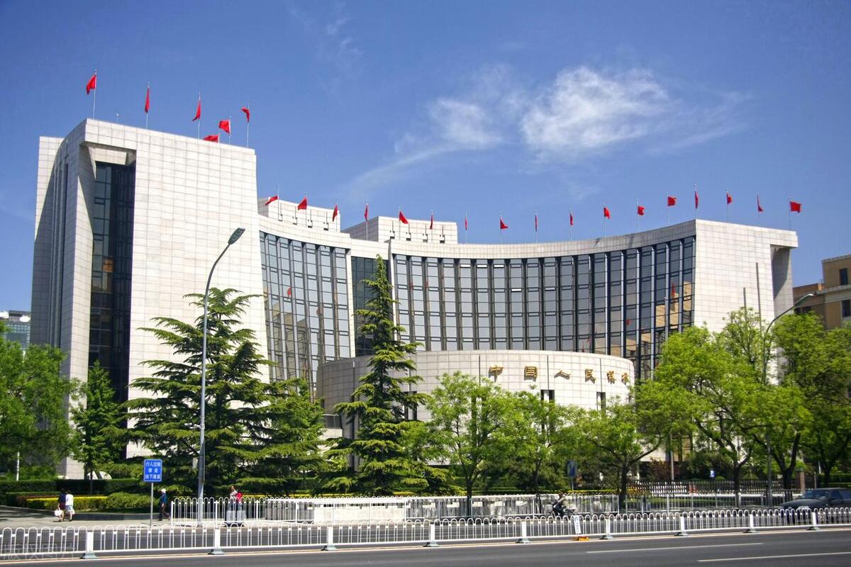 银行it领军企业,天阳科技:优化业务结构,聚焦更高质量的增长