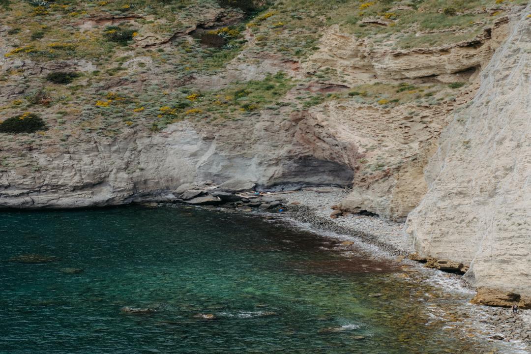 德威花園城,總想著有時間就去遠方,去遠方看更好的風景