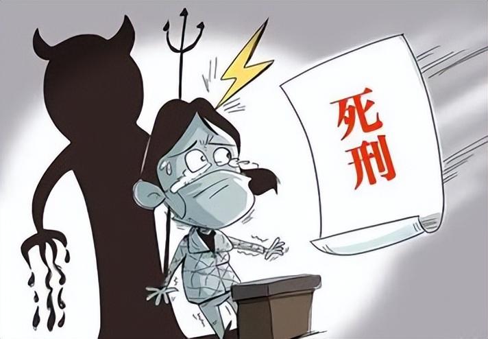 纪实:大连黑老大邹显卫,被抓后成监狱"土皇帝",女狱警当情人