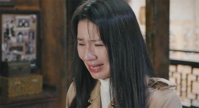 《此情可问天》2月27日全国院线上映