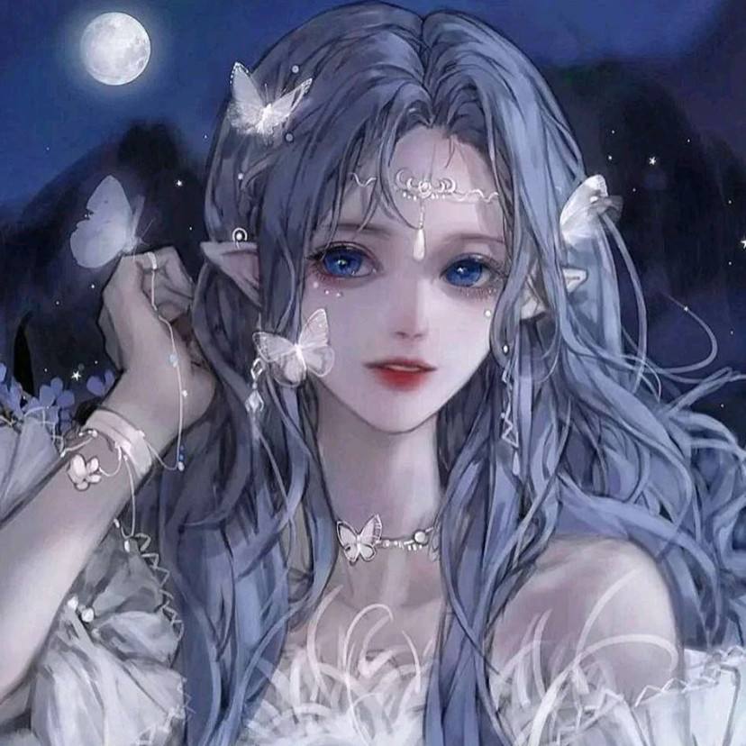《狐妖太子妃》:一朝穿越,她竟化身为狐妖,爽文搞笑,评分9.