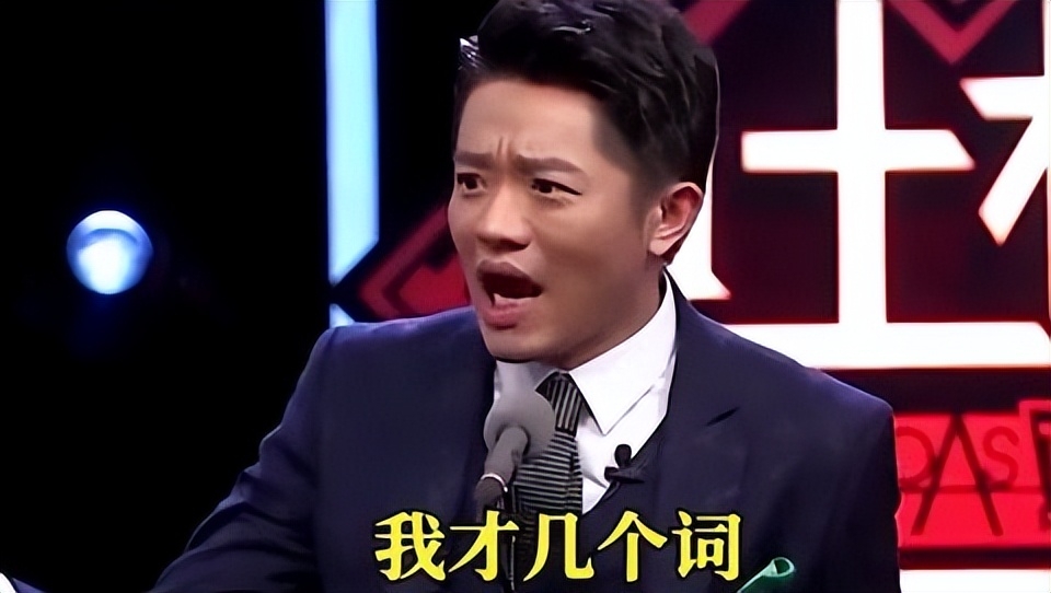 回顾24年后再看凤凰传奇的各自境遇才明白五五分账有多重要