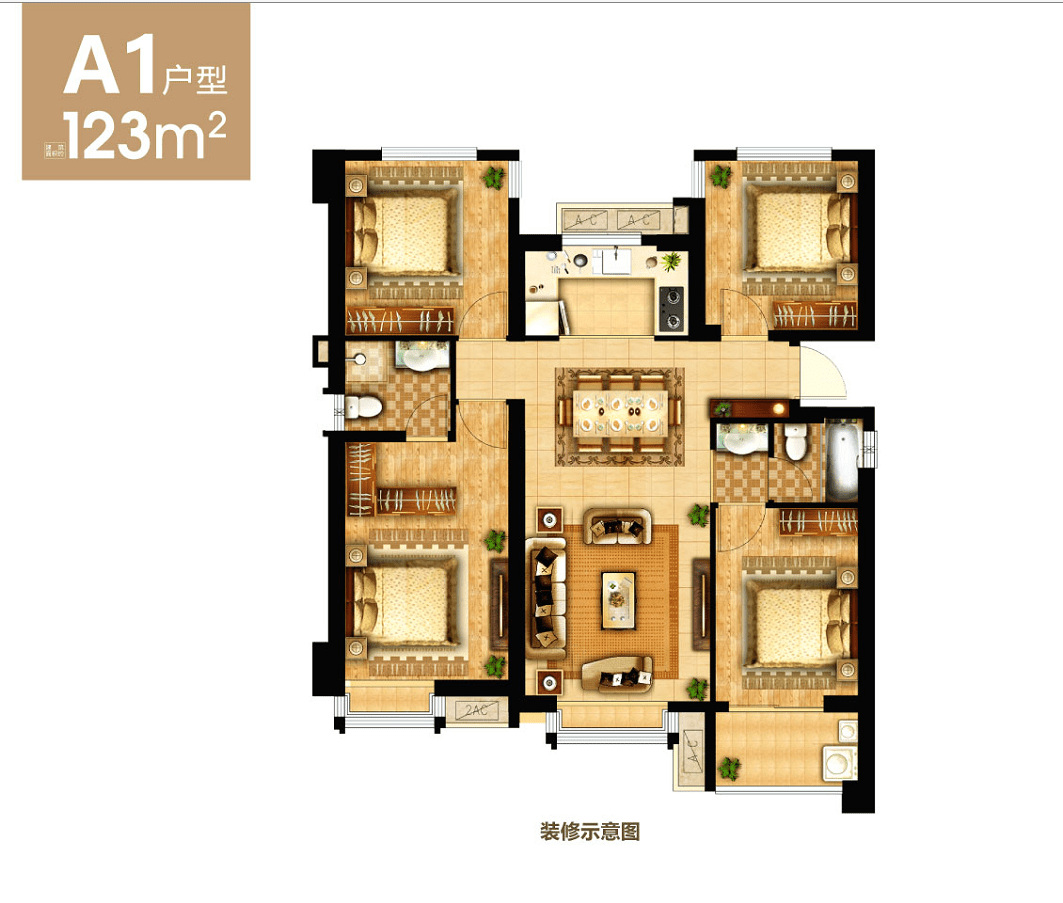 「正荣悦玺售楼处_平潭正荣悦玺」房价,户型,开盘时间-售楼中心!