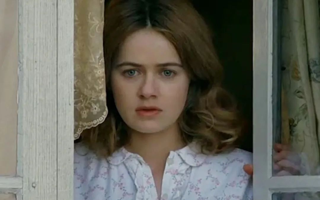 《沉静如海》:大音希声,挚爱无言