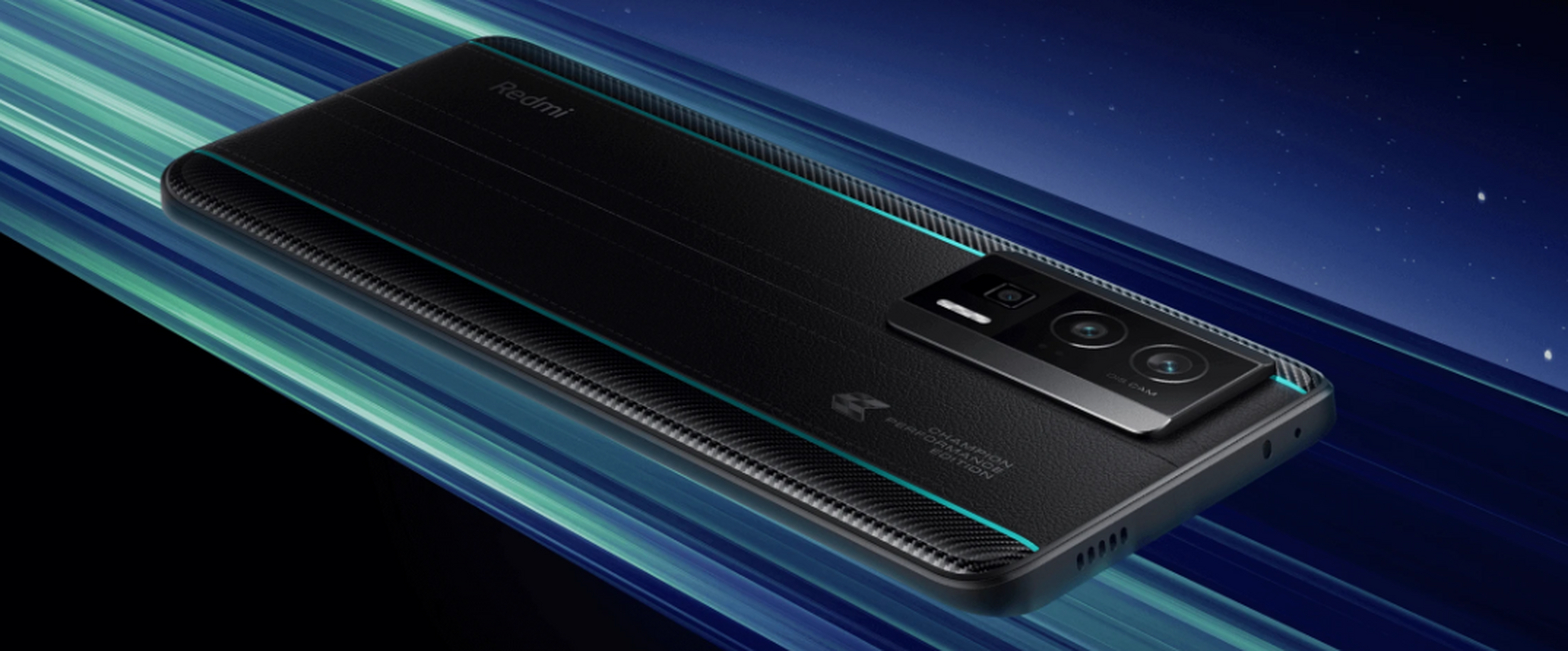 redmik60至尊版,红米迄今为止屏幕素质最高的手机! 它拥有6.67英寸1.