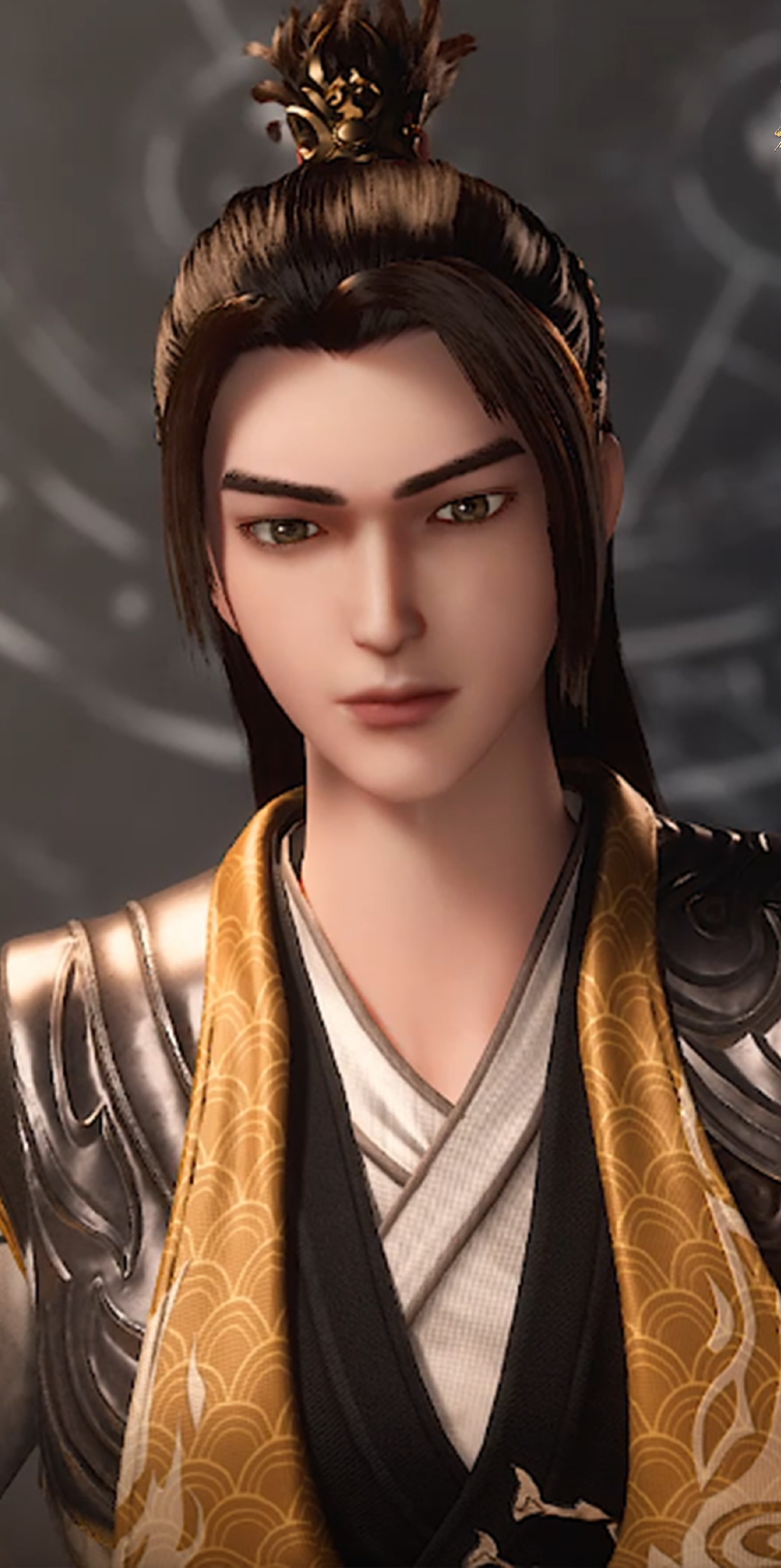 《武神主宰之丹道篇》动画开启备案,共56集,尘少打脸永不停歇!