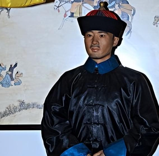 清朝时期的太监,真的有净身不全的吗?一名宫女道出了其中真相