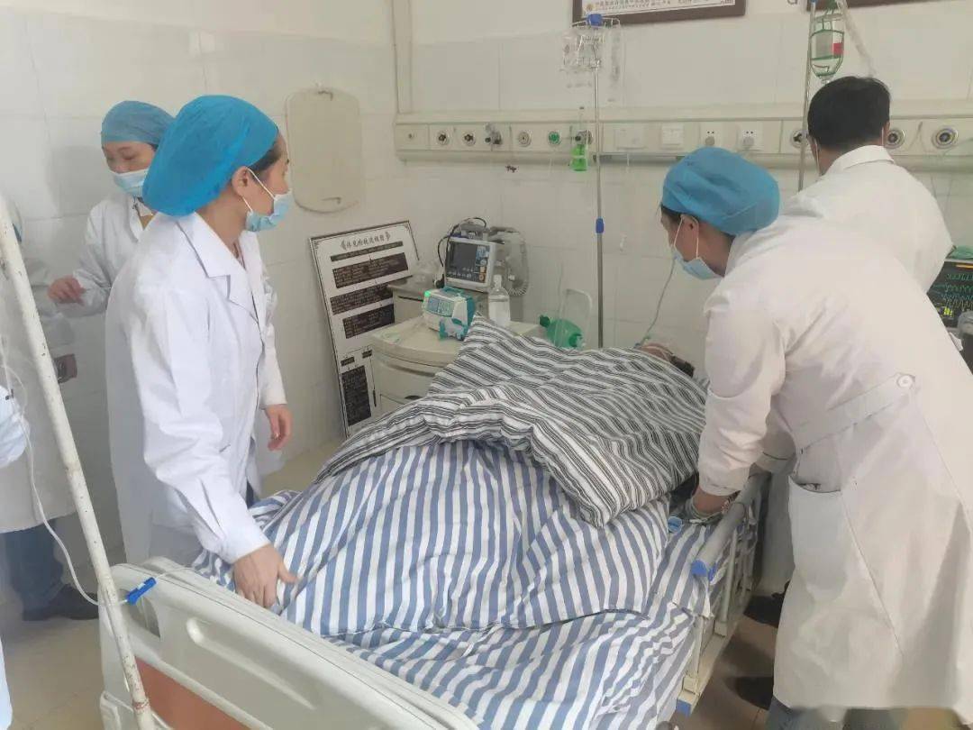 回顾两男同学轮流侵犯18岁少女致死,遭其家属索赔80万,法院判了