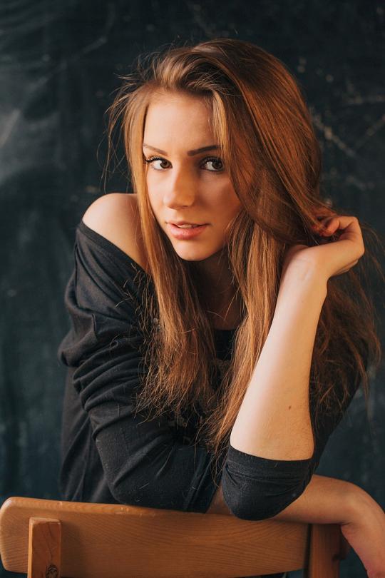 为何到俄罗斯工作的中国男性,去了后都会娶当地美女?原因很简单