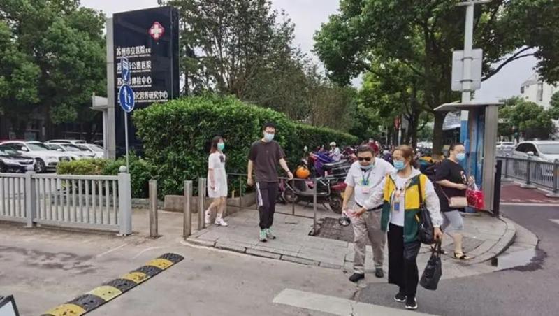 关于北京陪诊服务公司 北京陪诊收费价格表通州区靠谱的代挂号贩子的信息 关于北京陪诊服务公司 北京陪诊收费价格表通州区靠谱的代挂号贩子的信息