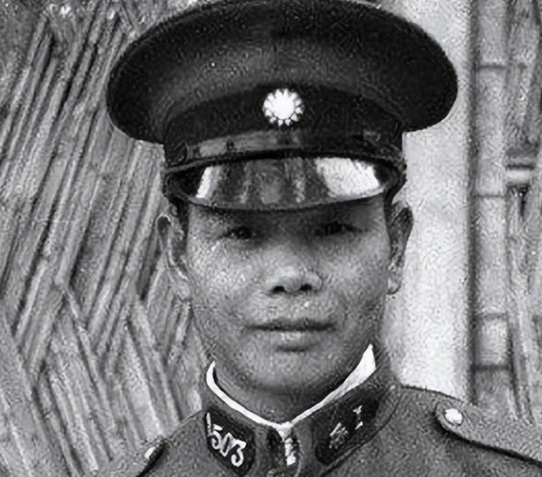 汉奸张百奎:万人公判大会上被百姓凌迟,连日军都骂他畜生不如