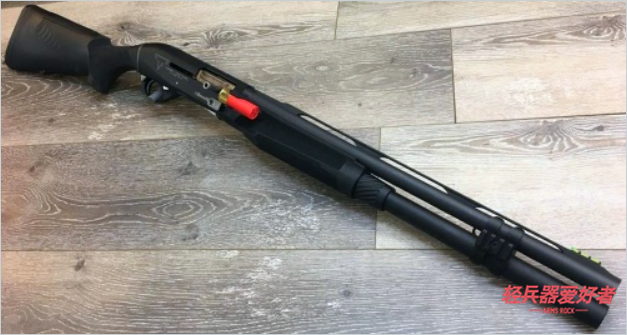 武器盛宴,这是2019年最成功的电影,穿西装的基诺里维斯席卷再来