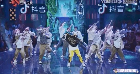 大魔王跳舞抖音=大魔王跳舞抖音视频