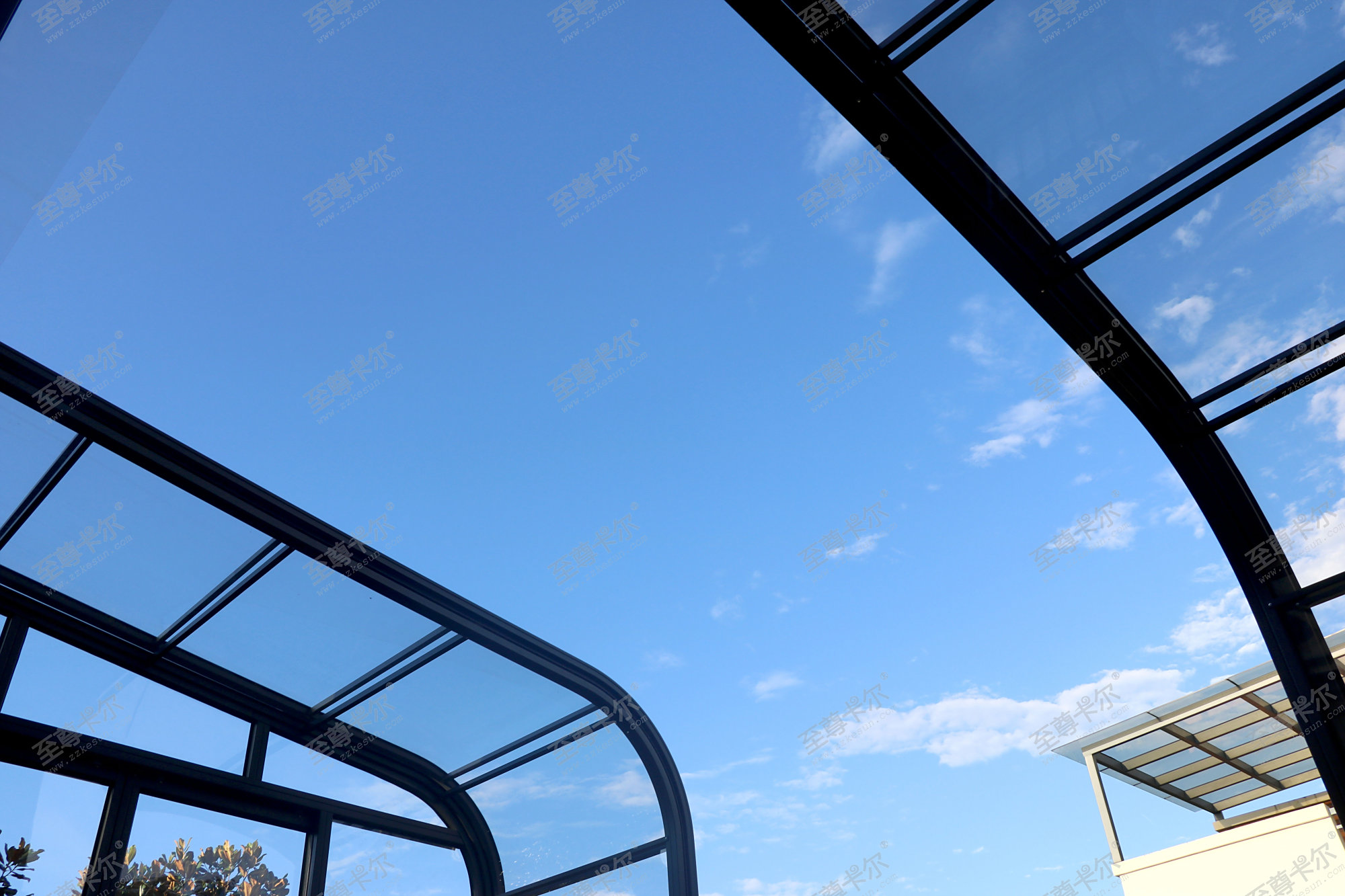 阳光房 - 热门商品专区