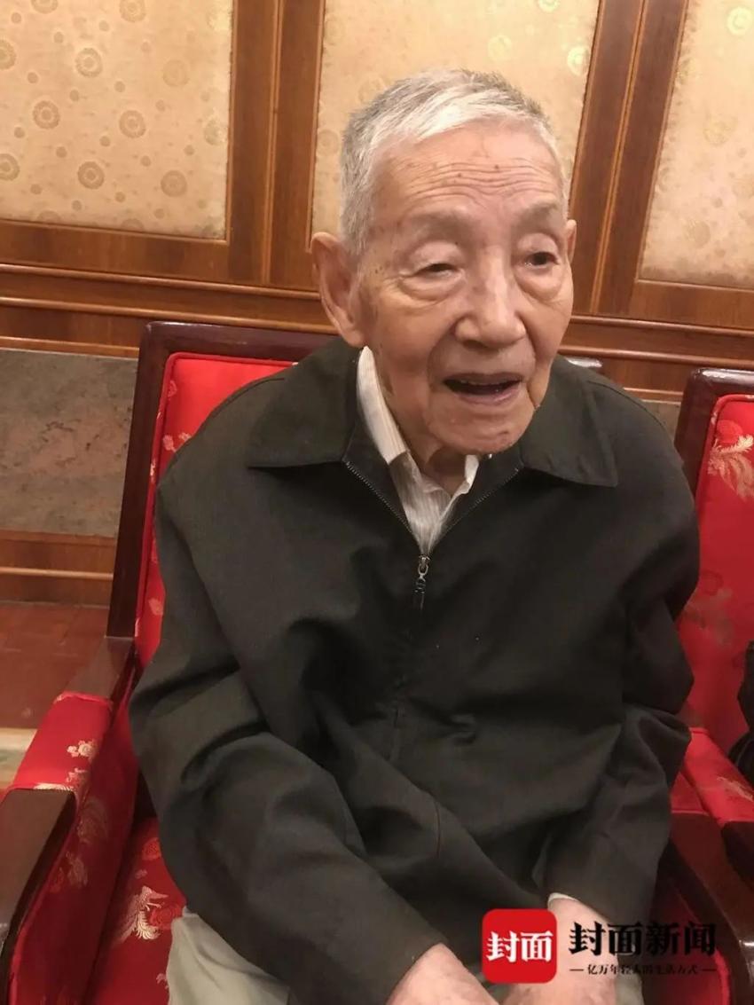 诗人之星陨落!《星星》诗刊创始人白航逝世