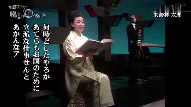 高田美和 视频在线观看 爱奇艺搜索 高田美和 视频在线观看 爱奇艺搜索