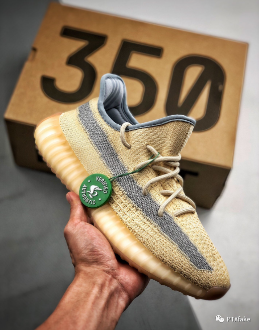 最适合夏日的新潮 yeezy 椰子350v2 你的钱包准备好了嘛?