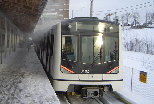 徐州"有福了",新地铁线即将通车,是南北向辅助线,经过你家吗