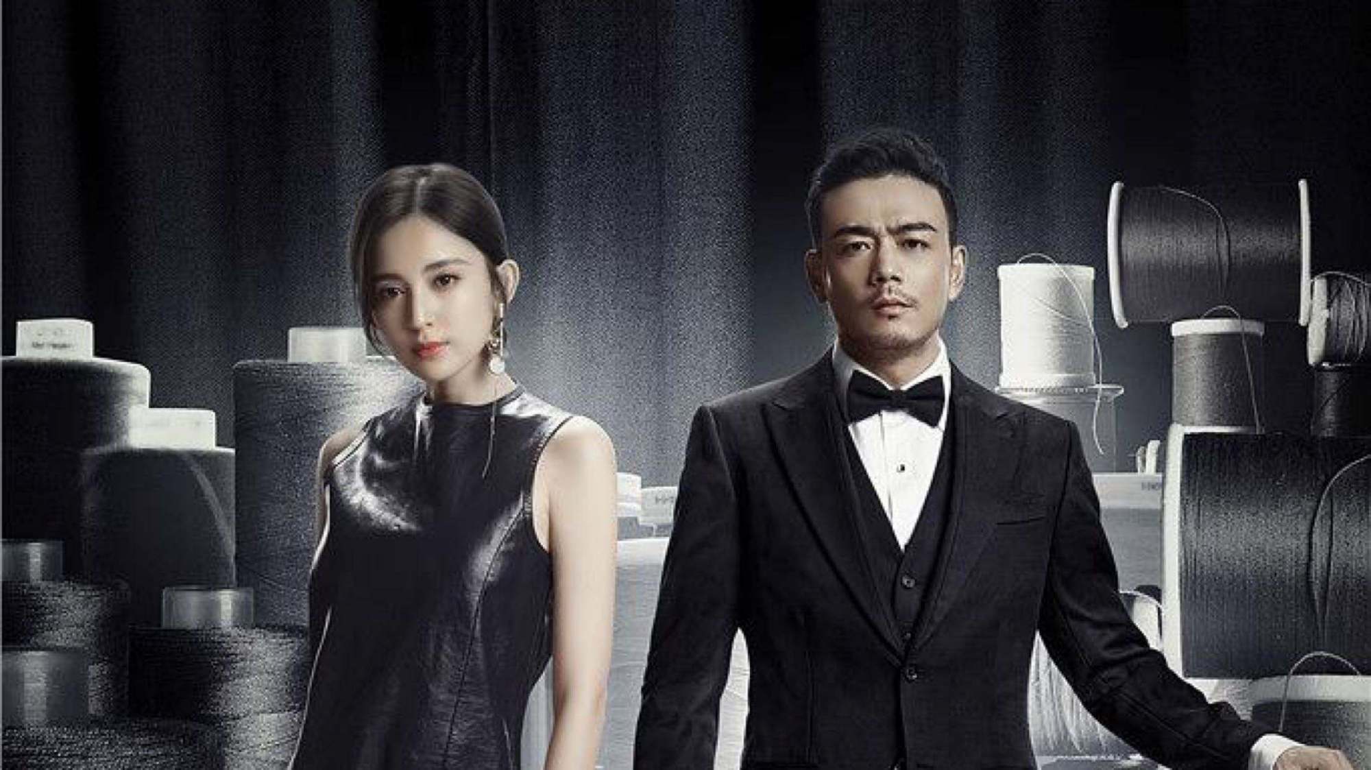 书荒必追《归还世界给你》:虐后发糖式结局让你还留有遗憾吗?