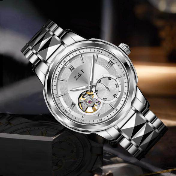 雨润九川-香港低调隐形富豪,近日在快手豪刷2.6个亿