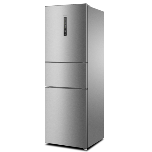 美菱bcd-271wup3b电冰箱的口碑评价