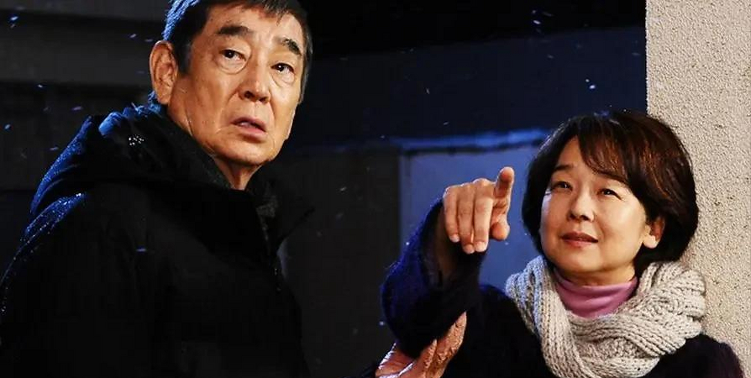 2014年,83岁高仓健去世后,将40亿遗产全部留给保姆,后来,高仓健的亲