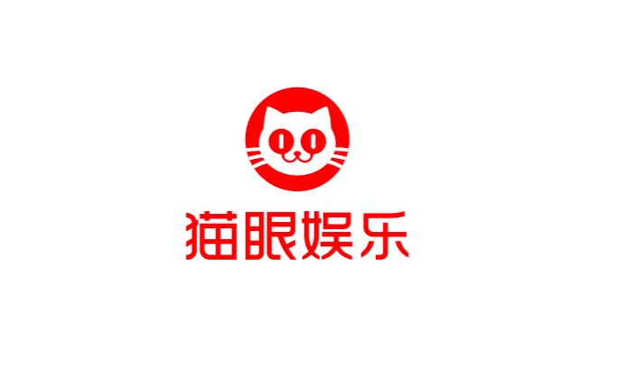 猫眼娱乐logo图片