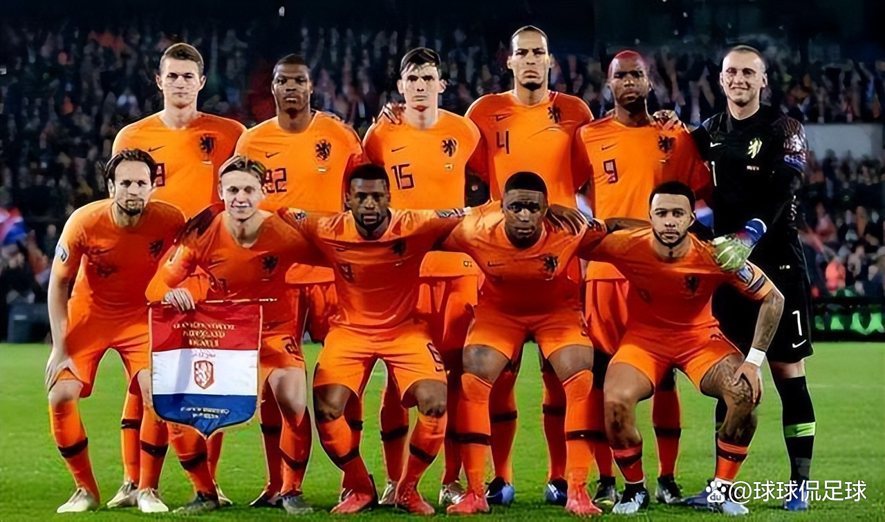 世界杯荷兰vs_(世界杯荷兰vs塞内加尔比分)