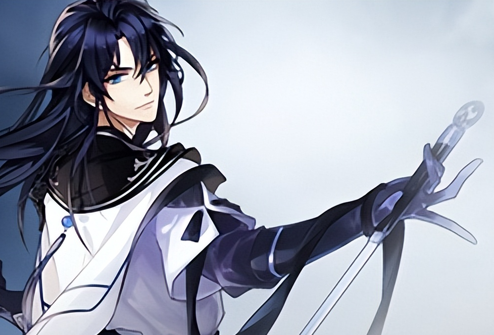 灵境行者:张元清逃亡国外,能否驾驶全新外国宝马?