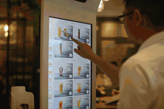 趋势丨刷脸布局进入中场,看纷米如何破局!