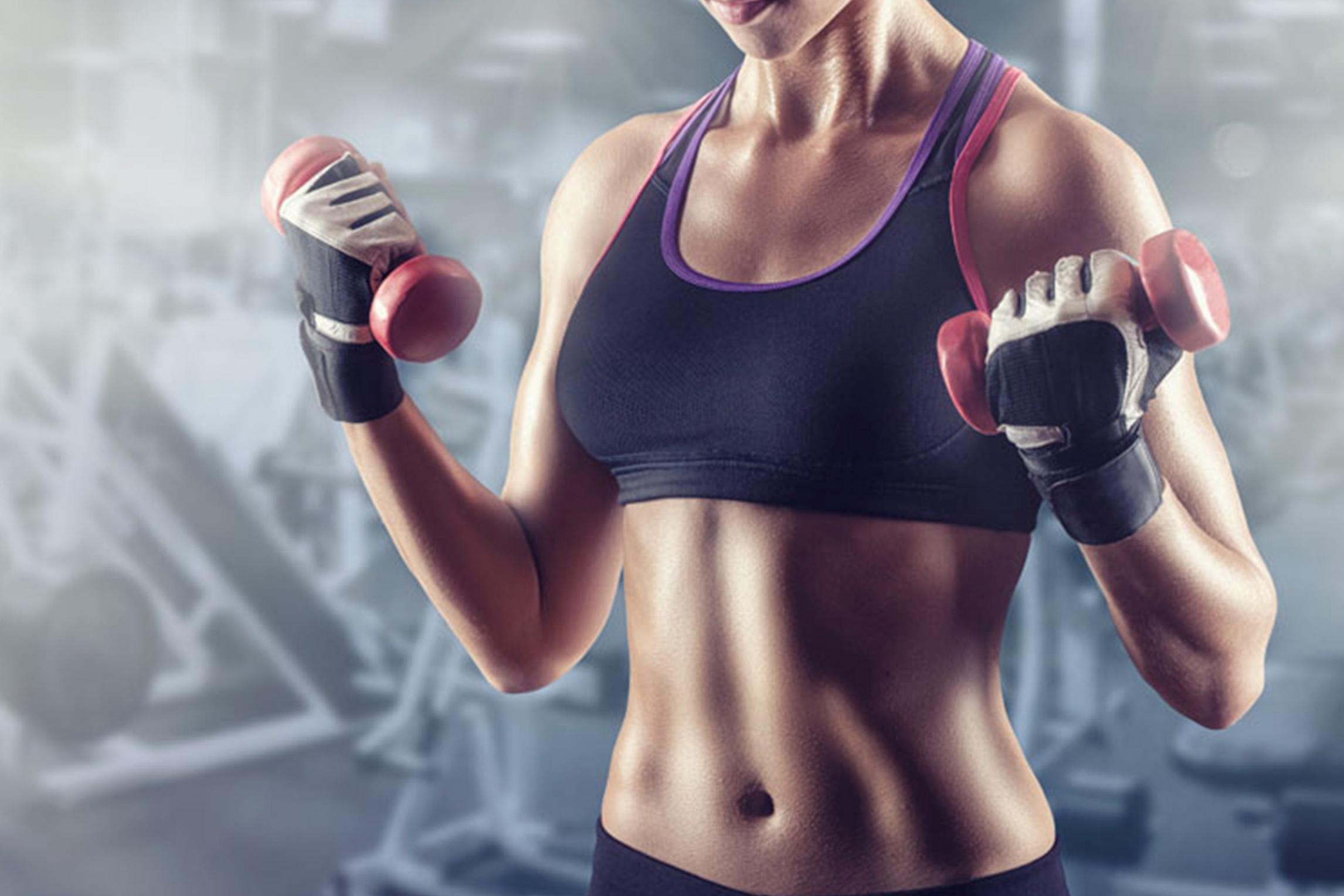 运动科技第一股即将上市 keep能持续增长吗?