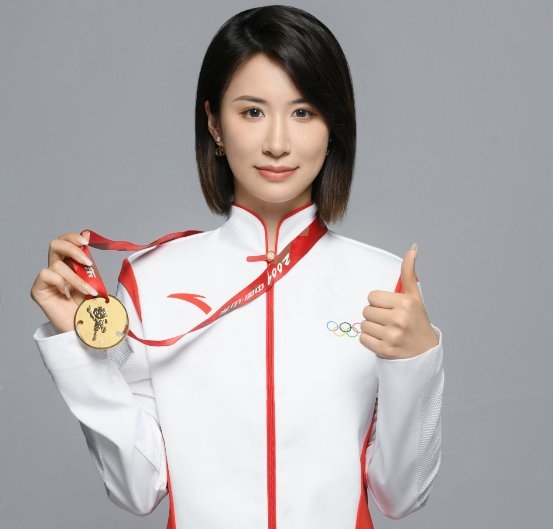 上市便热销,国际跳水冠军赵沁心代言的俏妃纤小主为何深受欢迎?