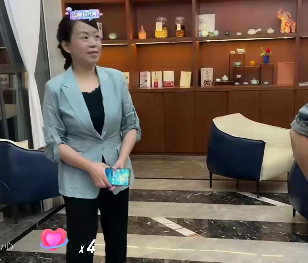 错换人生案件最新进展出炉:当庭未宣判,郭希志,王社莲均出现