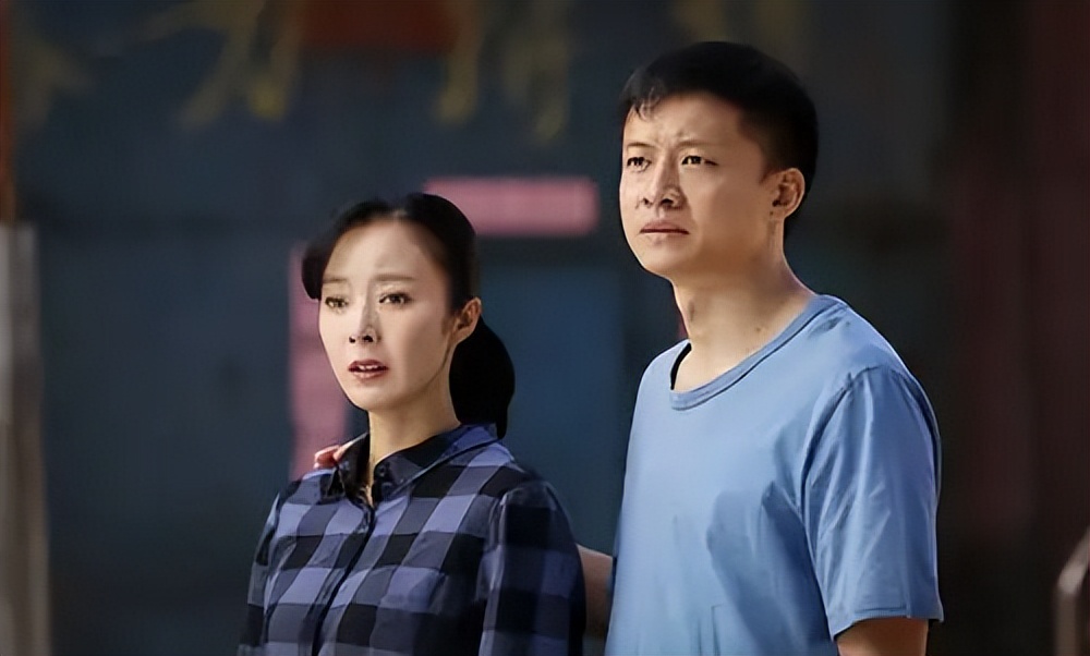 孽缘:二舅的艳遇(小说)