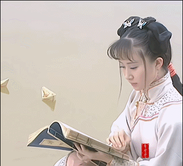 回顾只挤眉弄眼别演才女了论演出书卷气只服7位女演员