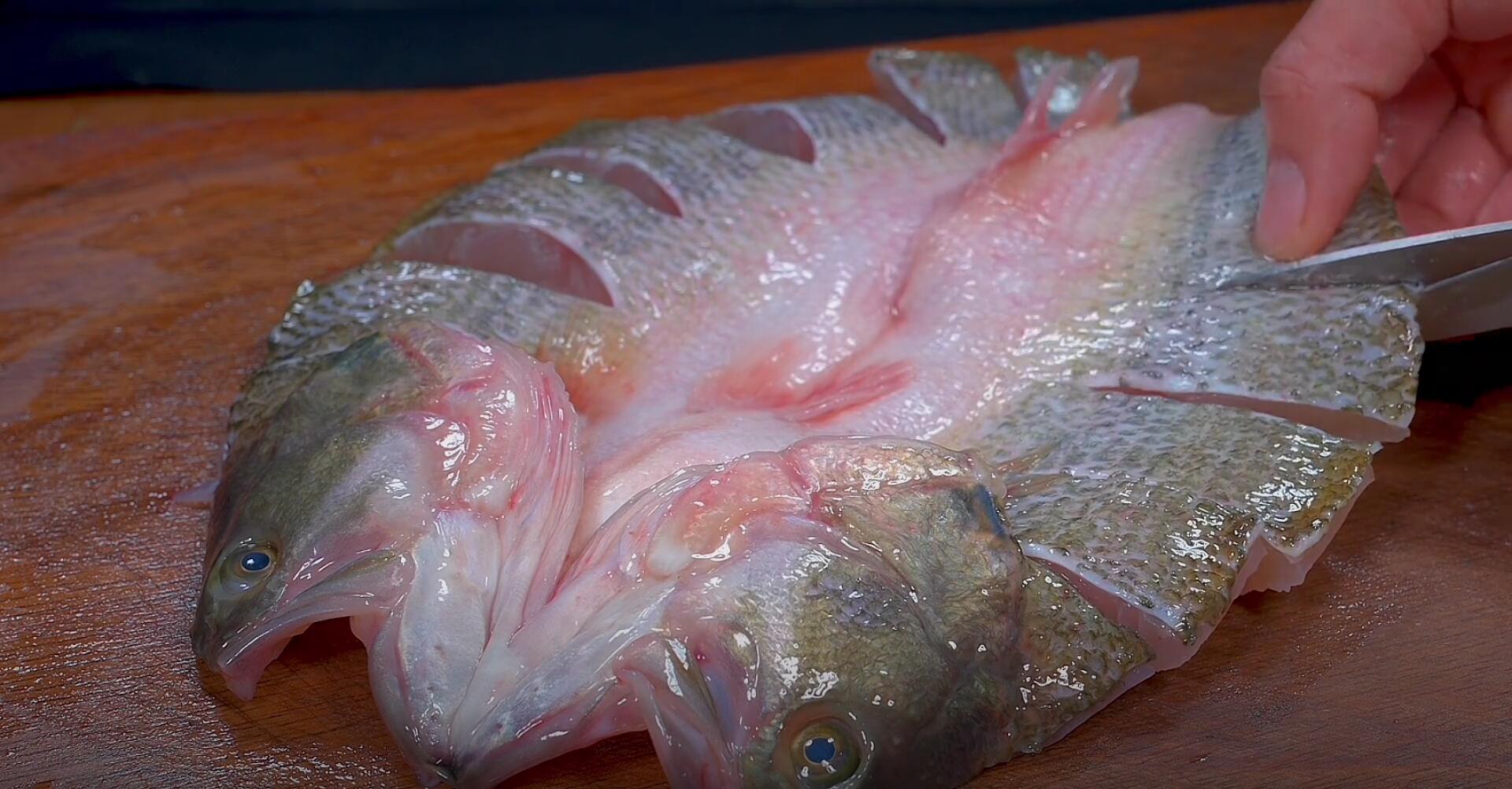 甲流高发期,建议老人小孩多吃它,益肺利水,增强免疫,防流感