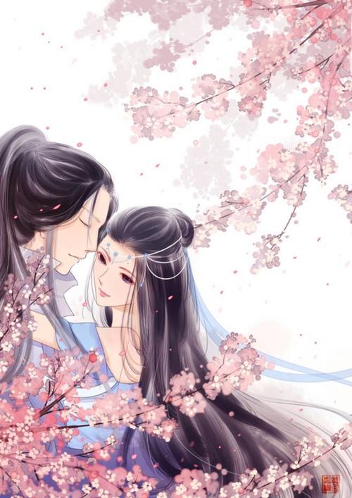 古代女强文:喝完云溪心里暗叹,妈呀这古代的酒太好喝了!