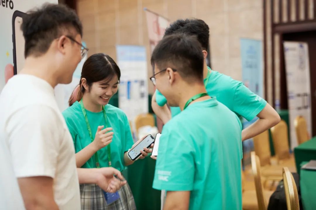 苹果入华30周年,蒂姆99库克:为能服务中国用户而深感自豪