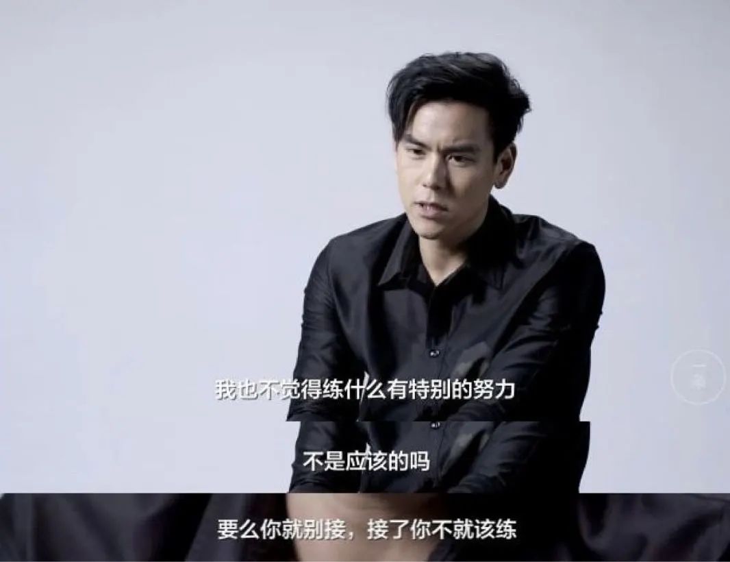 励志视频短片彭于晏(励志视频短片彭于晏在线播放)