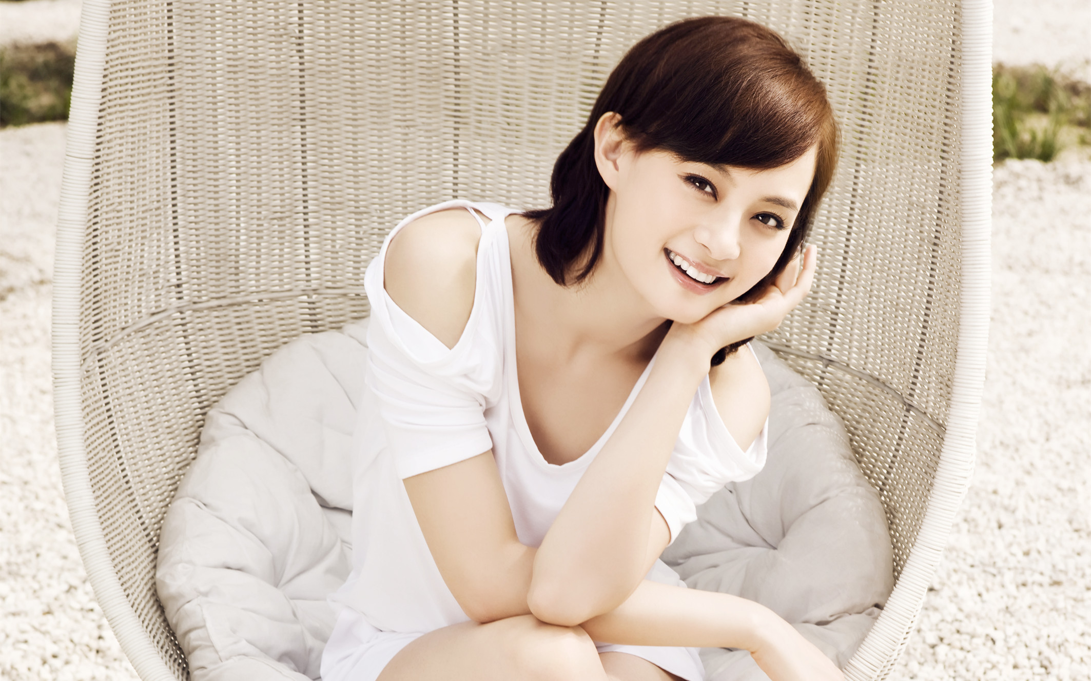 邓超与孙俪的健身之旅:爱情与健康的共融