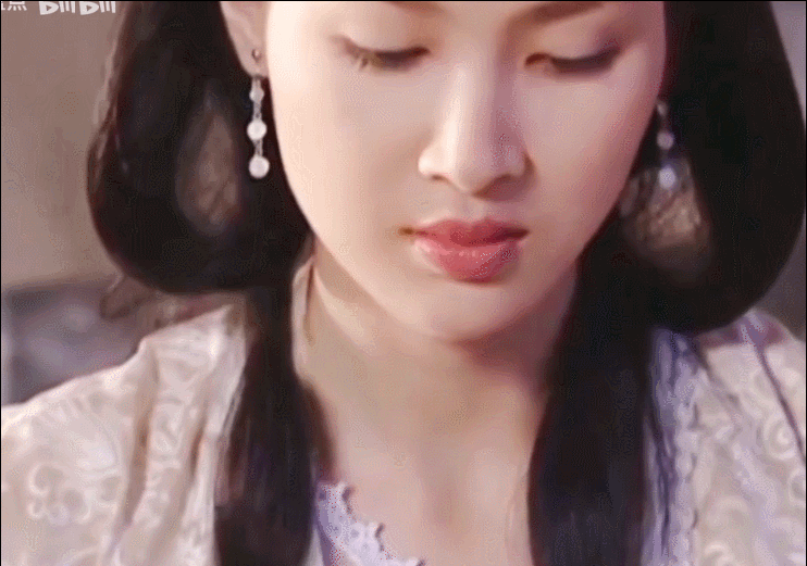 回顾只挤眉弄眼别演才女了论演出书卷气只服7位女演员