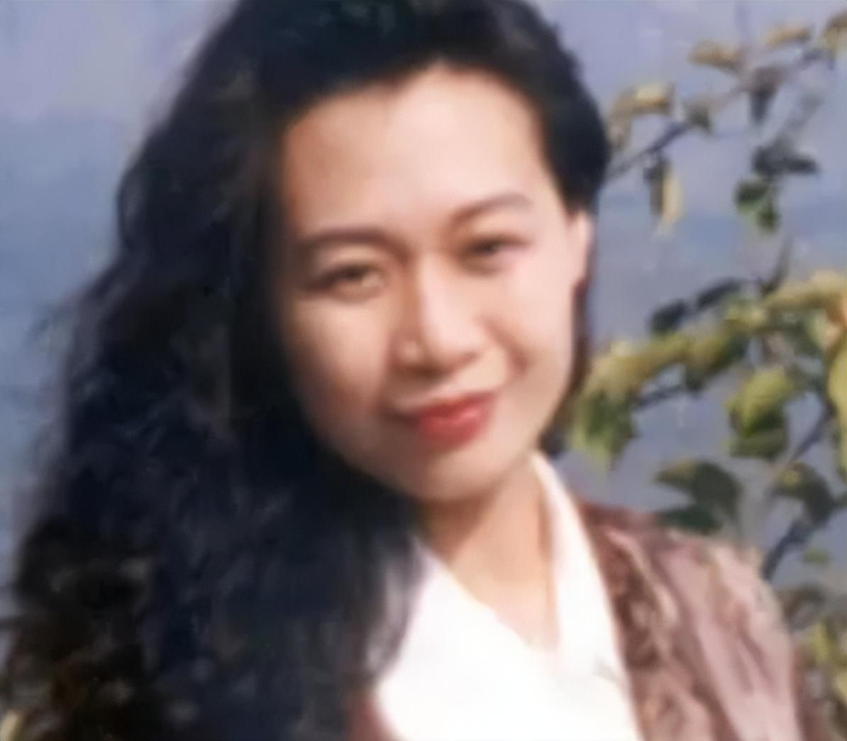 回顾:这一次,"救母献身"的唐僧,终于为"吃软饭"付出了代价