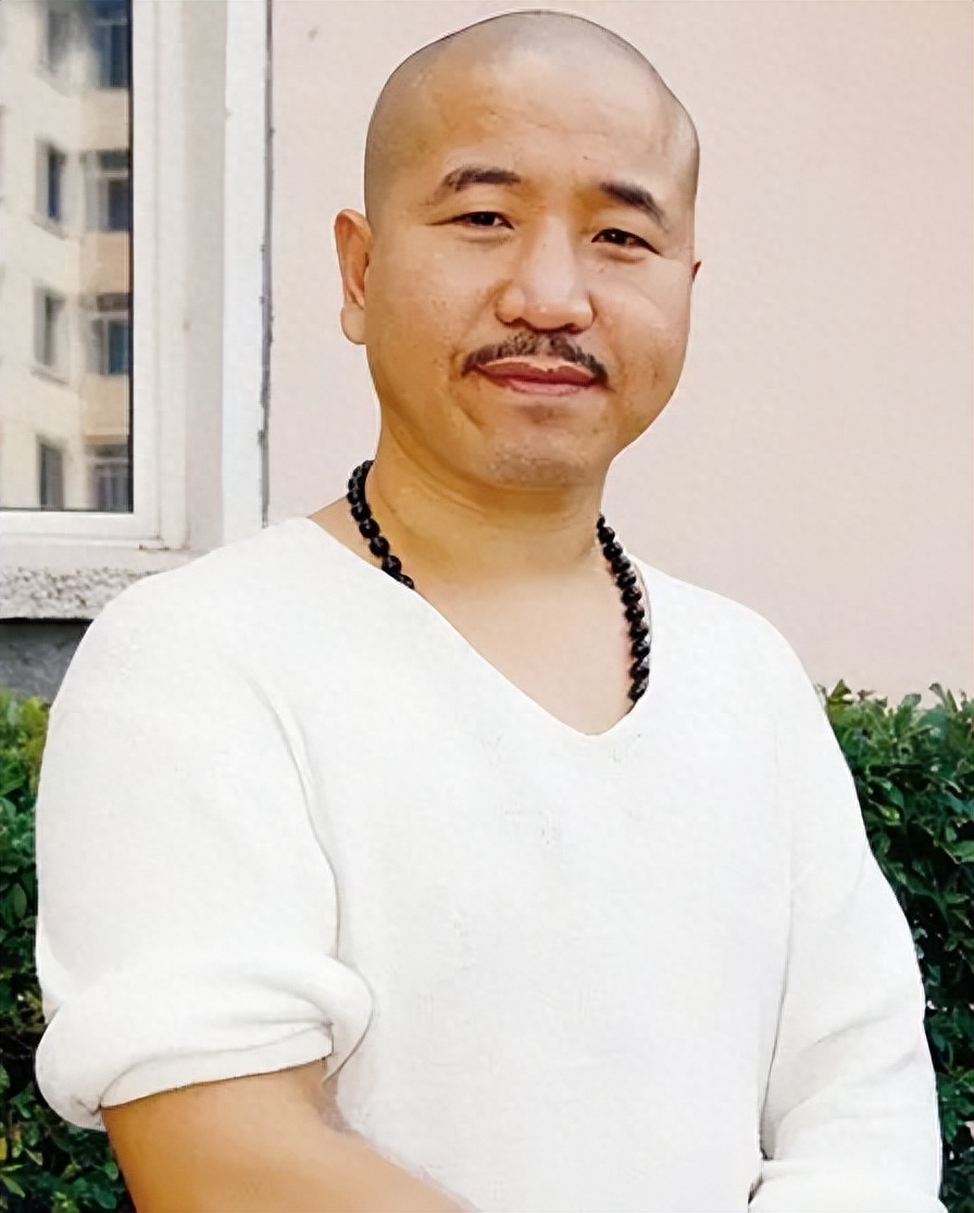 刘能扮演者赵明远死因曝光!去世4天前胡吃海喝,年仅42岁