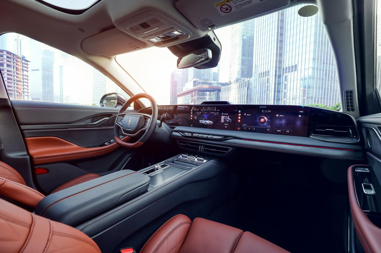 2023年,降价幅度最大的7款汽车都在这里了,一个比一个狠