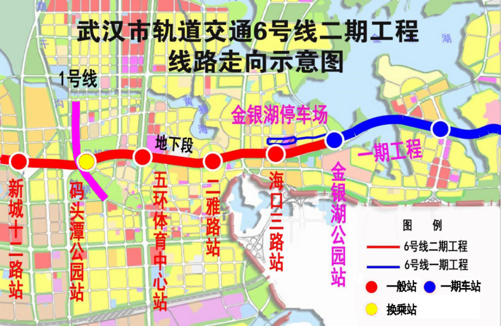 川江池地铁出口分布图图片