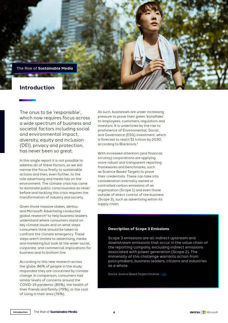 可持续媒体的兴起(英文版)-电通安吉斯(附下载)