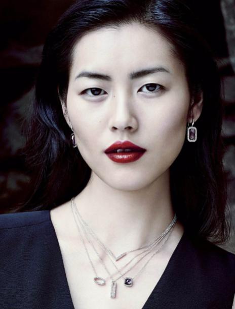 联合丽格第一医院何照华教授:菱形脸应该先做减法