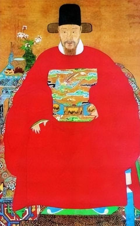 青州的历史名人?