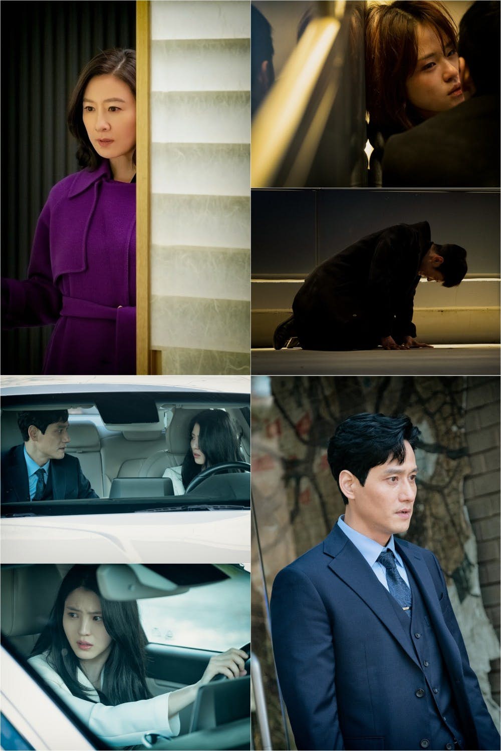 "你出轨了,别靠近我"丈夫的回应让男同胞们心惊胆战